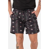 Scotch & Soda Kopalke