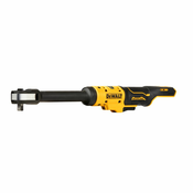 DEWALT 12V baterijska raglja DCF503EN