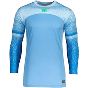 Majica z dolgimi rokavi KEEPERsport KEEPERsport GK Shirt Invincible LS