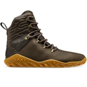 Vivobarefoot Ženski čevlji TRACKER FOREST ESC, bradic II (EU 39)