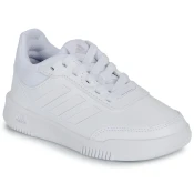 ADIDAS PATIKE TENSAUR SPORT 2.0 K ZA DEVOJCICE