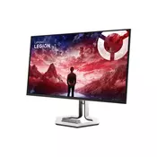 LENOVO Legion Pro 27UD-10 27i OLED 4K, 68CEGACBEU