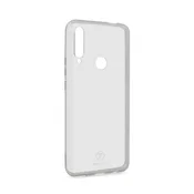 Maska Teracell Skin za Huawei Y9 Prime 2019 transparent
