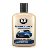 K2 Sredstvo za cišcenje branika, 250 ml