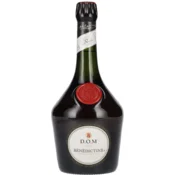 benedictine Liker Dom 0,7 l