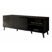 Tv omarica RB88