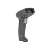 1350G EU KIT 2D SCAN USB STAND BLACK
