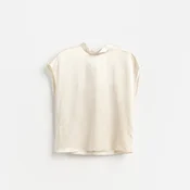 Reserved - LADIES` BLOUSE & SCARF