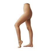 Next Najlonke nude