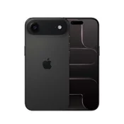 APPLE pametni telefon iPhone Air 12GB/1TB, Space Black