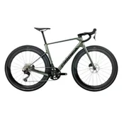 Orbea Terra Race M20LTD 28 2026 Gravel Bike