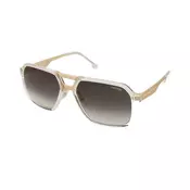 Carrera VICTORYC27/S REJ/D6