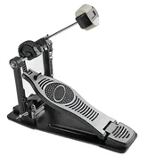 shumee Asanasi P-100 bobnarski pedal