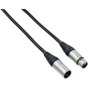 Bespeco NCMB600T