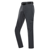 Mens pants ALPINE PRO