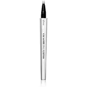 Benefit Mighty Fine Brow Pen natančni svinčnik za obrvi odtenek 4 0.77 ml