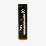 Sneakers CREP Rope Laces Off White/Cream EUR Universal