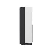 Hanah Home Ormar Minar Kale 8679