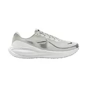 Nike REVOLUTION 8, moški tekaški copati, siva HJ9198