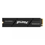 Kingston SSD regenade SFYRSK 1000G ( SFYRSK/1000G )