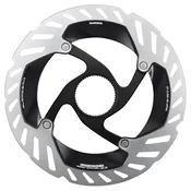 ROTOR DISK KOCNICE SHIMANO DURA-ACE RT-CL900 CENTER LOCK ICE-TECH FREEZA