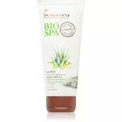 Sea of Spa Bio Spa krema za tijelo s aloe verom i shea maslacem (Body Cream Enriched With Shea Butter & Aloe Vera) 180 ml