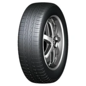 Roadcruza RA 610 ( 165/70 R13 79T )