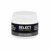 SELECT LJEPILO ZA RUKOMET 200ML PROFCARE