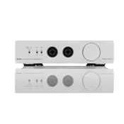 MUSICAL FIDELITY MX HPA