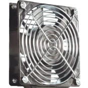 CONTEG DP-VE-01 Ventilator