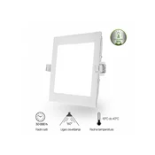 BBLINK LED panel U/Z KNS1-24W 4000K