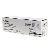 Boben Canon C-EXV55, 2186C002, črna (black), originalni