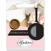 Aladine 71309 Pečat InicialeI I