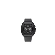 Naviforce Muški sat 8053, Crni