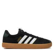 ADIDAS PATIKE VL COURT 3.0 ZA MUŠKARCE