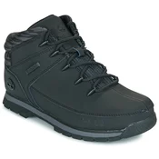 Timberland EURO SPRINT Črna