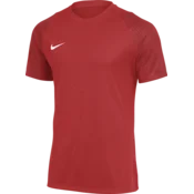 Nike Dres Dri-FIT Academy II