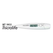 MICROLIFE bazalni termometer MT 16C2