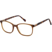Fossil Naocare FOS 7198 09Q