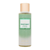 Victoria´s Secret Frostmelt 250 ml sprej za telo za ženske