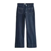 Next Kavbojke moder denim