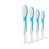 Philips Sonicare For Kids 7+ zamjenska glavaHX6044/90