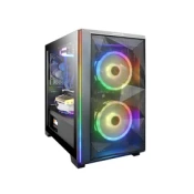 Kucište Gamdias Athena M2 Lite