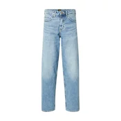 Lee Kavbojke RIDER moder denim