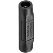 Shimano EW-JC200 Di2 2-Port Junction