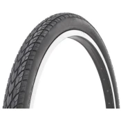 Kenda Guma spoljašnja 700x42c (etrto 42-622) k1172 bk ( 16700421172 )