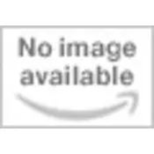 Intenso 3812470 internal solid state drive 2 TB 2.5 Serial ATA