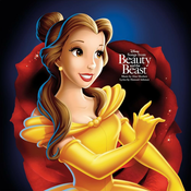 Various Artists - Songs from Beauty and the Beast (Canary Yellow Vinyl)