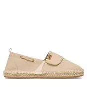 Espadrile Mayoral 45783.75 Bež