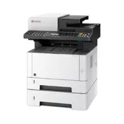 KYOCERA ECOSYS M2540dn